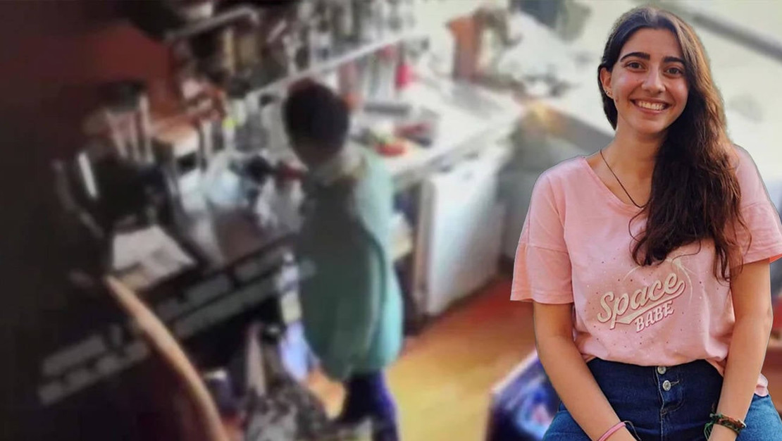 beyoglu-nda-muhendiste-kostik-madde-zehirlenmesi-suphesi