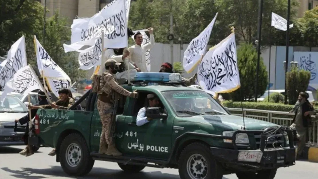 rusya-taliban-yasagini-askiya-aldi