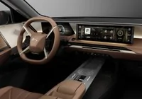 fransiz-luksu-cuzdanlari-yoruyor