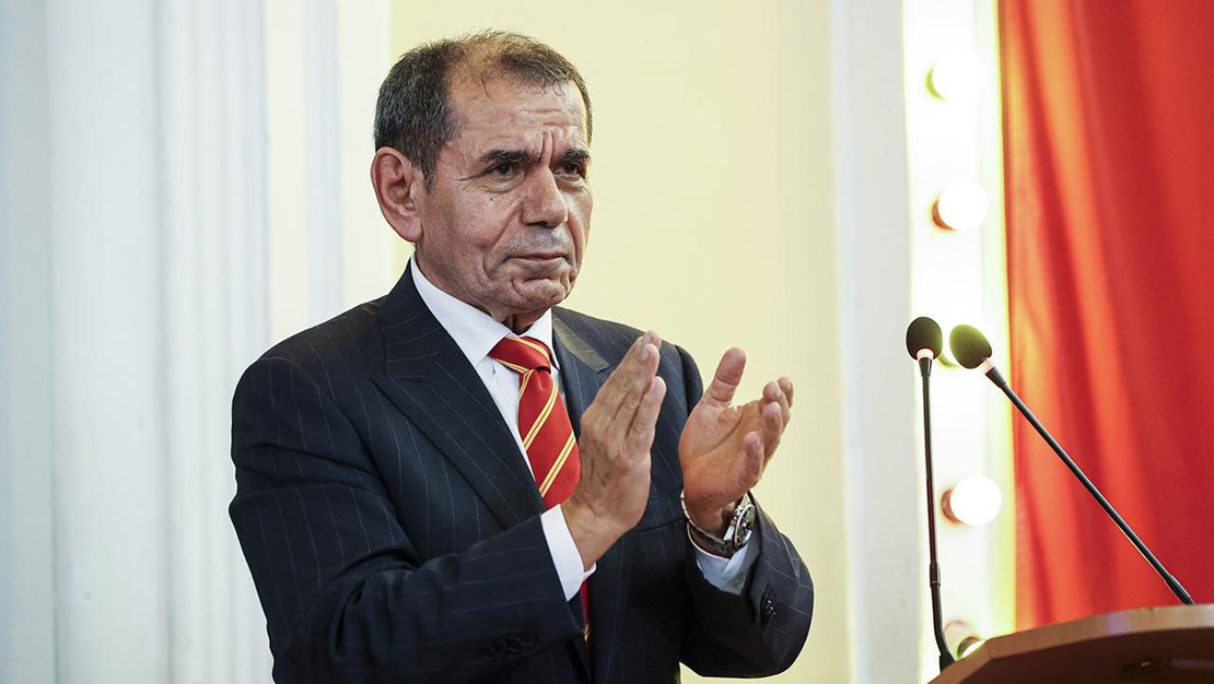 dursun-ozbek-2026-secimlerinde-yeniden-aday-olacak