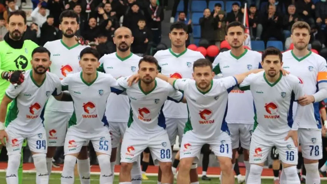 eflanispor-un-ligdeki-sok-cekilme-karari-dikkat-cekti