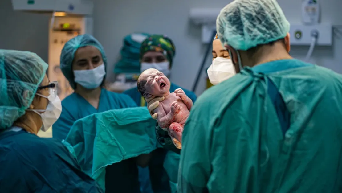 ozel-hastanelerde-planli-sezaryan-yasaklandi-mi