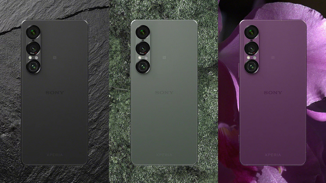 sony-xperia-1-viii-tanitimi-yakinda-gerceklesecek