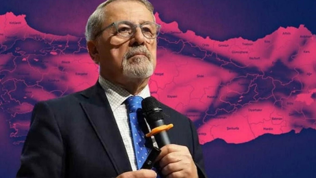 naci-gorur-samsun-depremine-dikkat-cekti