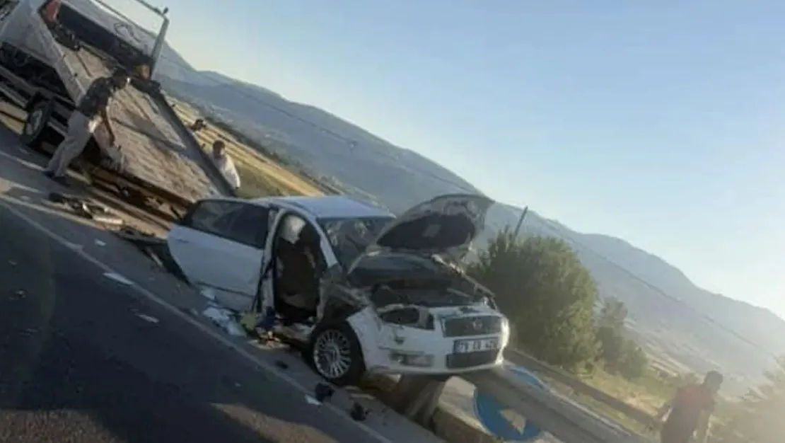 bir-haftalik-evlilikte-kaza-oldu