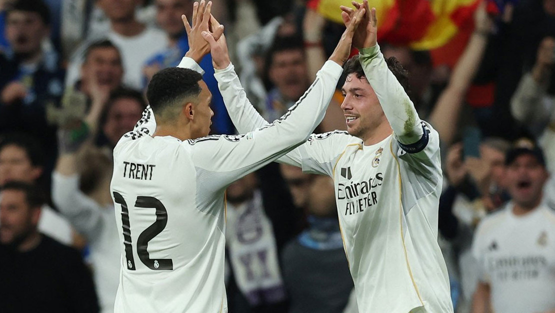 real-madrid-manchester-city-yi-3-0-la-gecti