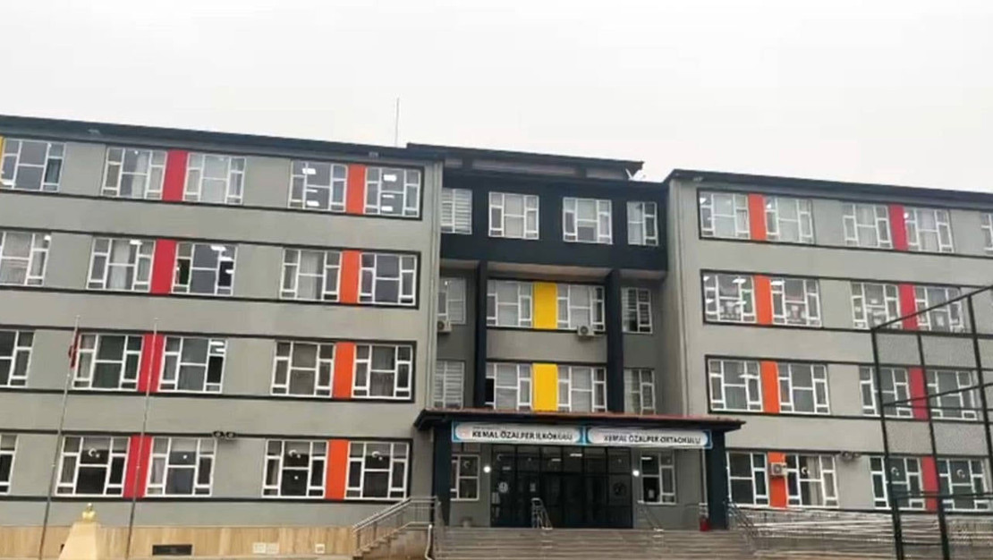 okulda-kalp-krizi-geciren-sude-demirci-hayatini-kaybetti