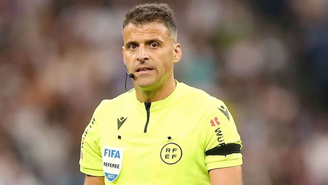 hakemin-belirlendigi-galatasaray-liverpool-maci-detaylari-aciklandi