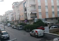 balikesir-depremi-kutahya-da-hissedildi