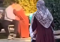 gaziantep-parkinda-uygunsuz-davranislar-tepki-topladi