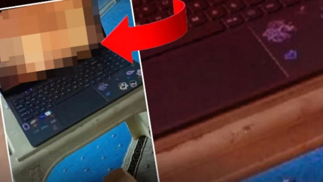 sakarya-da-iki-kiz-ogrenci-yakaladi