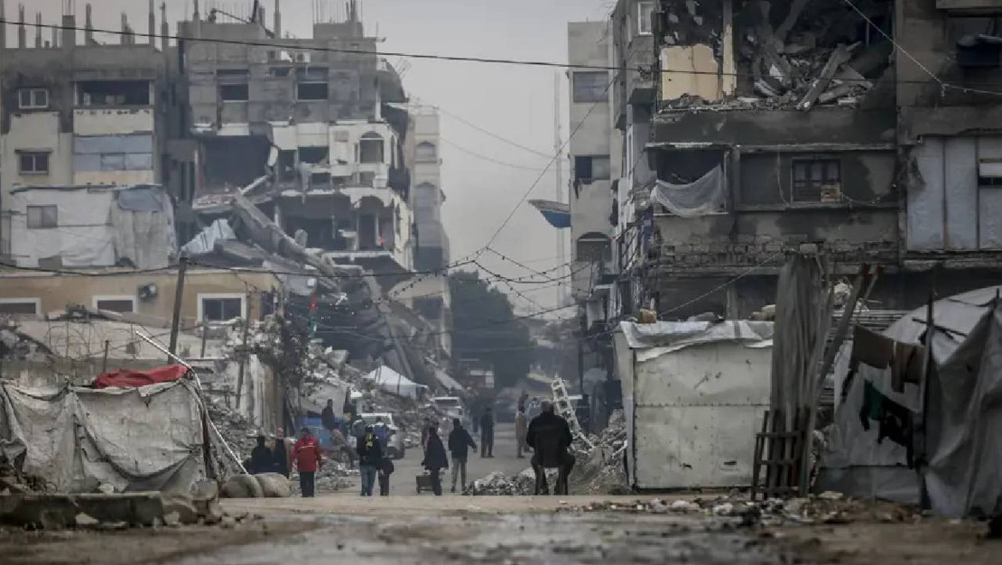 trump-in-gazze-baris-planinda-ikinci-asama-basladi