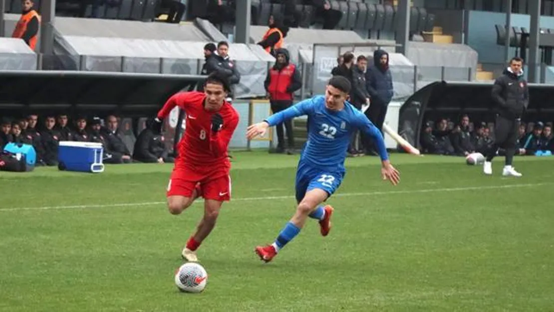 ay-yildizlilar-yunanistan-ile-berabere-kaldi