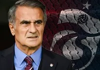 trabzonspor-dan-herkesi-sasirtan-transfer