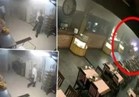 yangin-hatali-grill-plate-tan-cikti