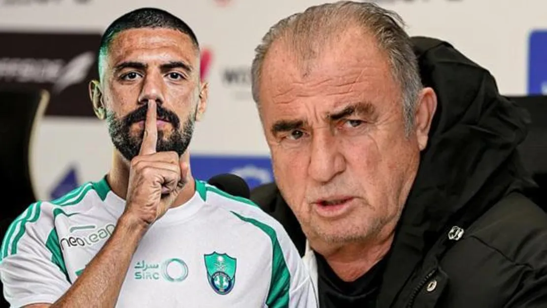 fatih-terim-in-al-shabab-i-al-ahli-ye-karsi