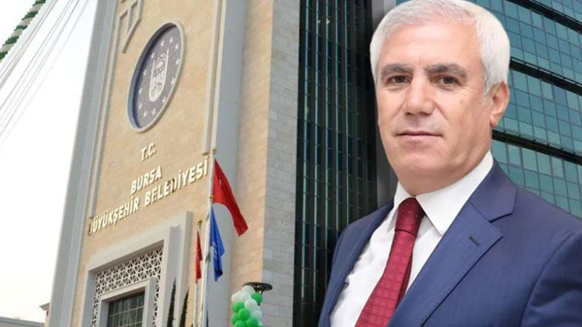 bursa-buyuksehir-belediye-baskani-mustafa-bozbey-tutuklandi