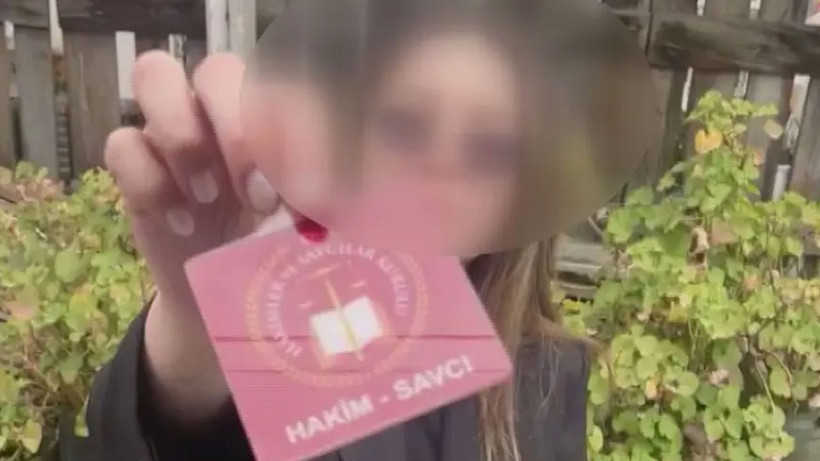 sahte-hakim-savci-kartiyla-tehdit-olayinda-sorusturma-baslatildi