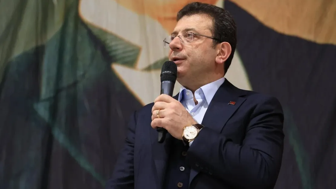 ekrem-imamoglu-nun-ifadesi-sonrasi-aciklamasi