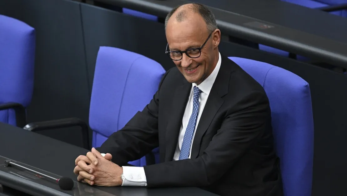 almanya-da-merz-donemi-basladi