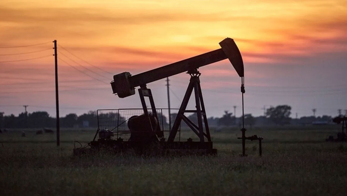 petrol-yaptirimlari-arz-endiselerini-artirdi