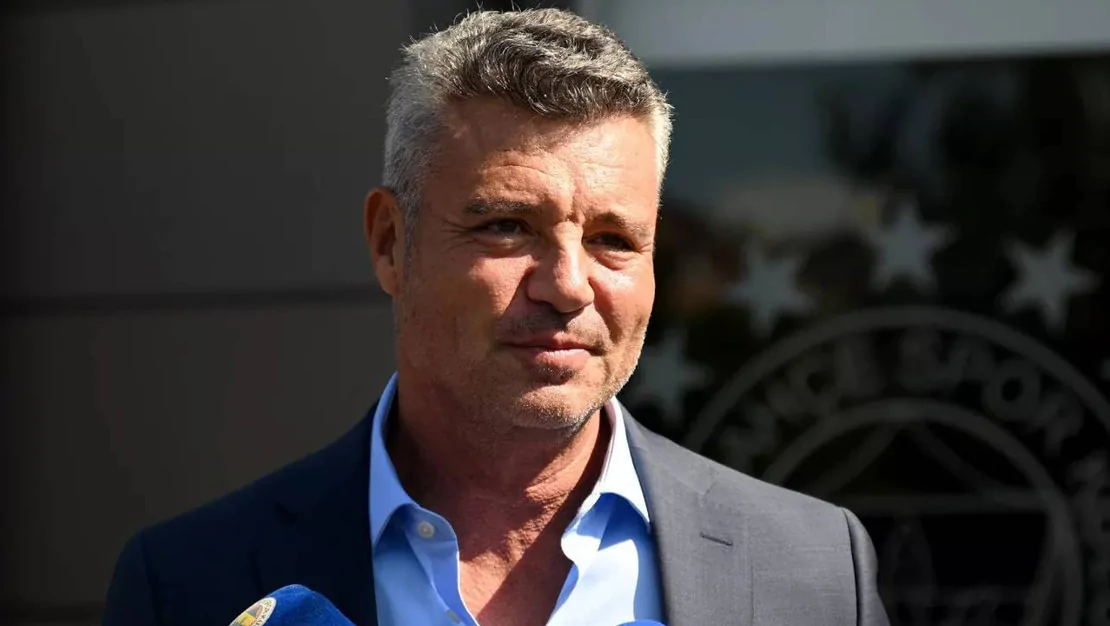 fenerbahce-baskani-saran-dan-sampiyonluk-aciklamasi