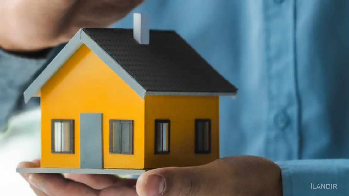 konut-sigortasi-secmenin-5-onemli-kriteri