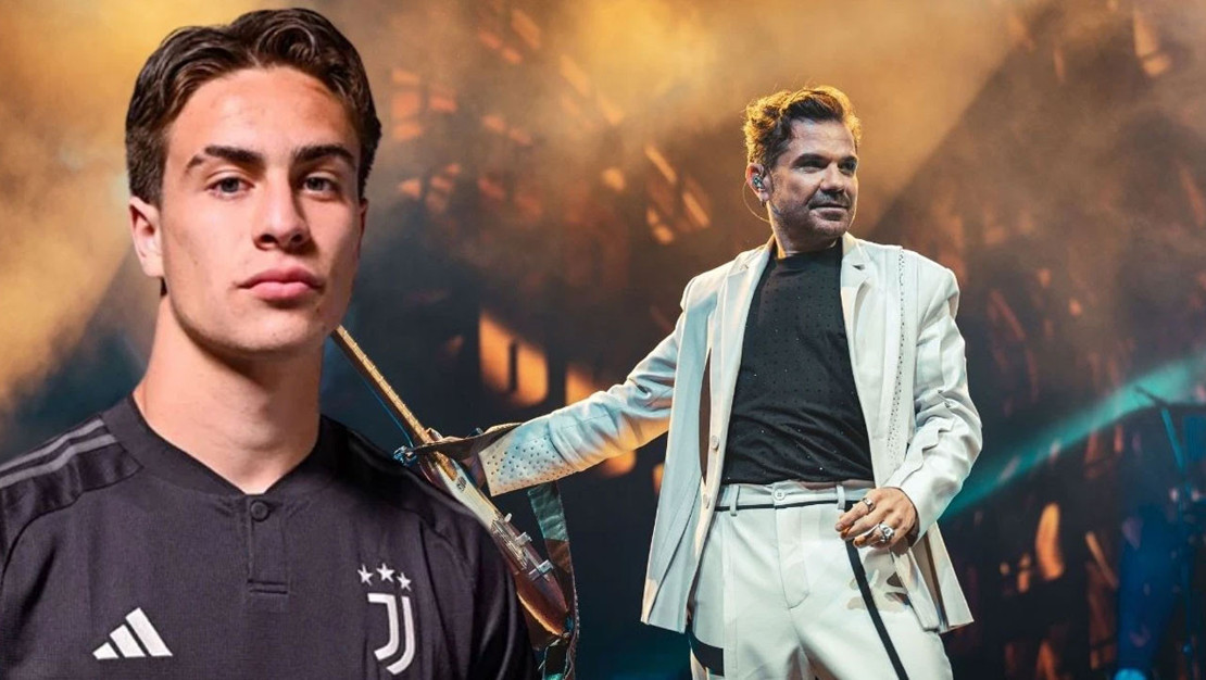 kenan-dogulu-dan-kenan-yildiz-aciklamasi