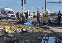 diyarbakir-daki-trafik-kazasinda-surucu-tutuklandi