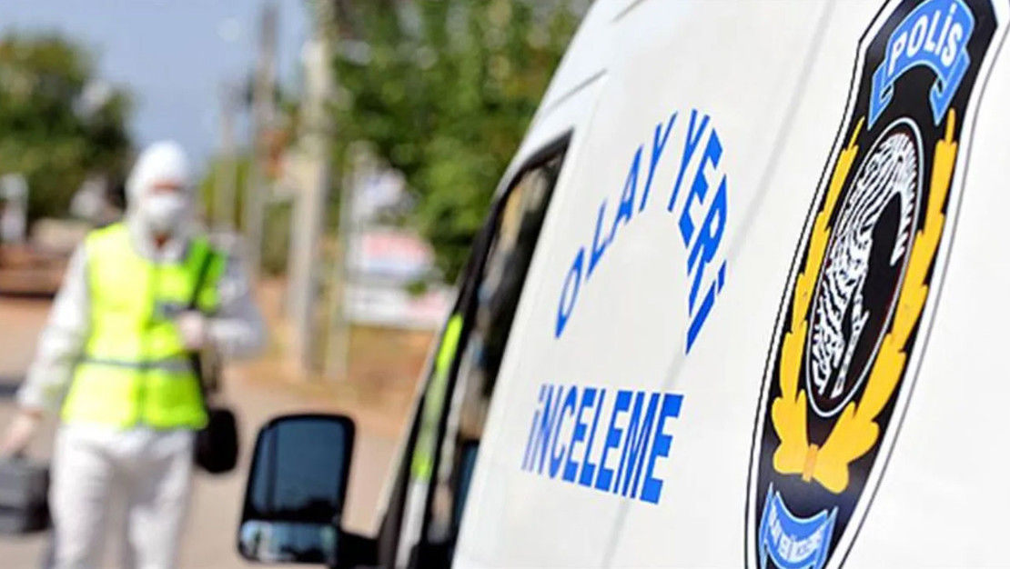 usak-ta-agactan-dusen-kisinin-durumu-ciddi