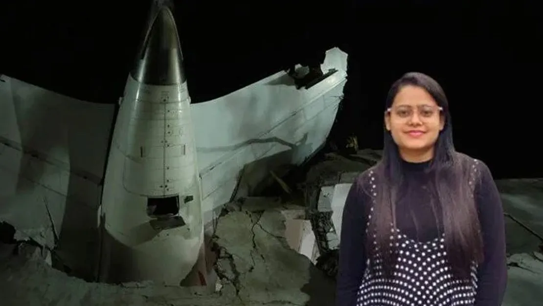 ucus-kacirildi-mucizevi-kurtulus-saglandi