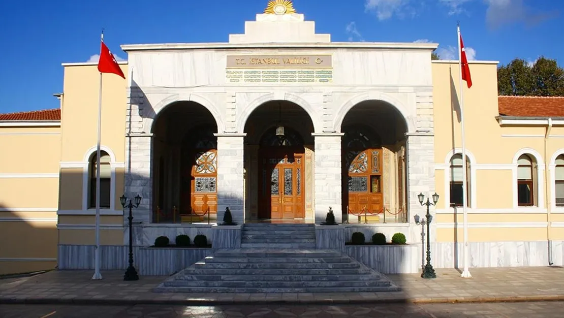 istanbul-icin-kar-uyarisi-yapildi