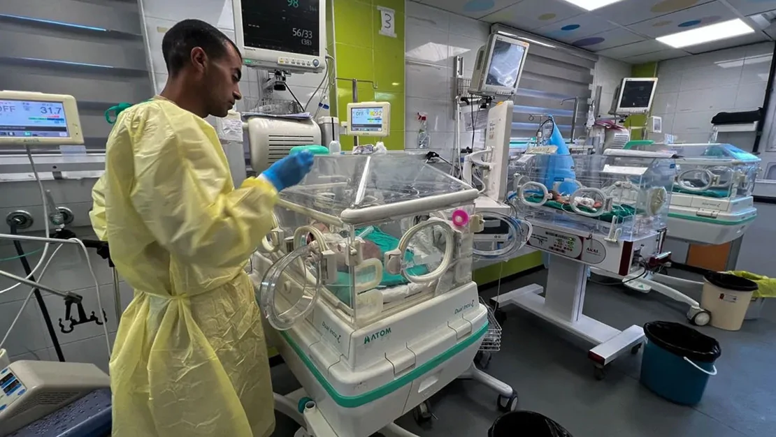 bebek-tulin-gazze-ablukasinda-hayat-mucadelesi-veriyor