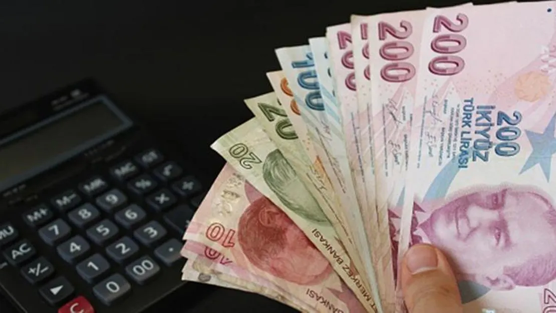 ogrencilere-15-milyon-liralik-yardim-yapildi