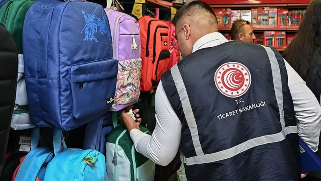 dis-ticarette-urun-guvenligi-denetimleri-devam-ediyor