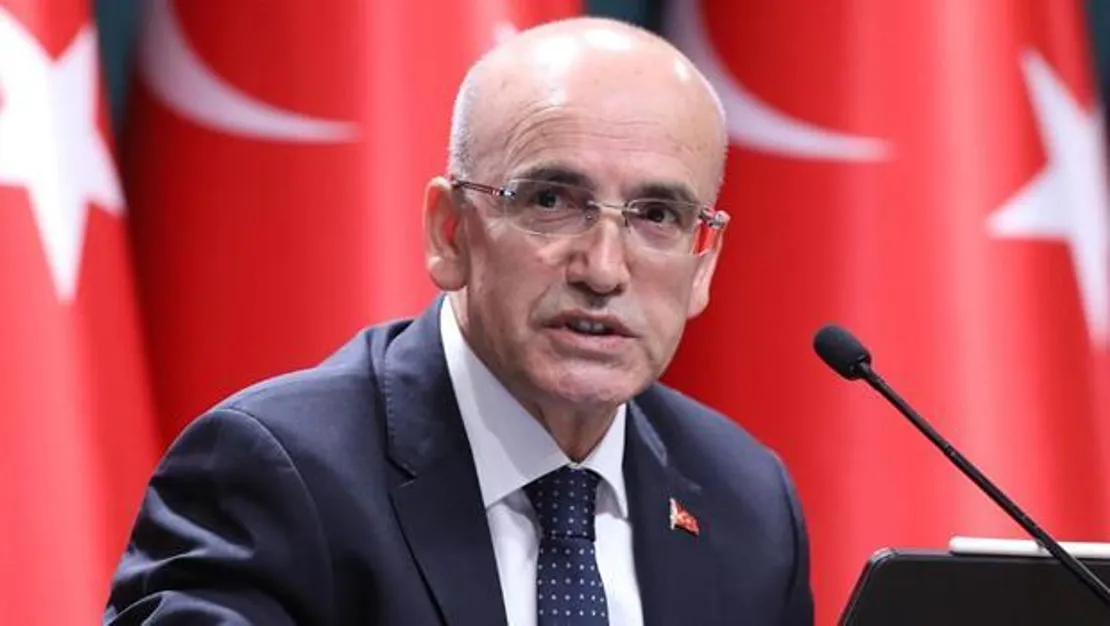 cari-acigin-15-milyar-dolar-azalmasi-bekleniyor