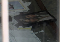 istanbul-da-dehset-cop-konteynerinde-ceset-bulundu