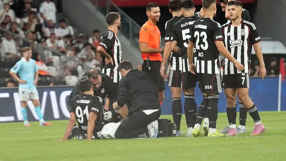 besiktas-mustafa-hekimoglu-nun-sakatligini-acikladi