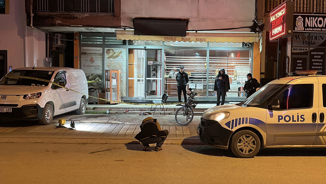 pide-kuyrugunda-tabancali-saldiri-gerceklesti