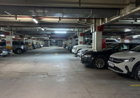 otoparkta-sakalasma-kavga-ile-sonuclandi-bir-olu