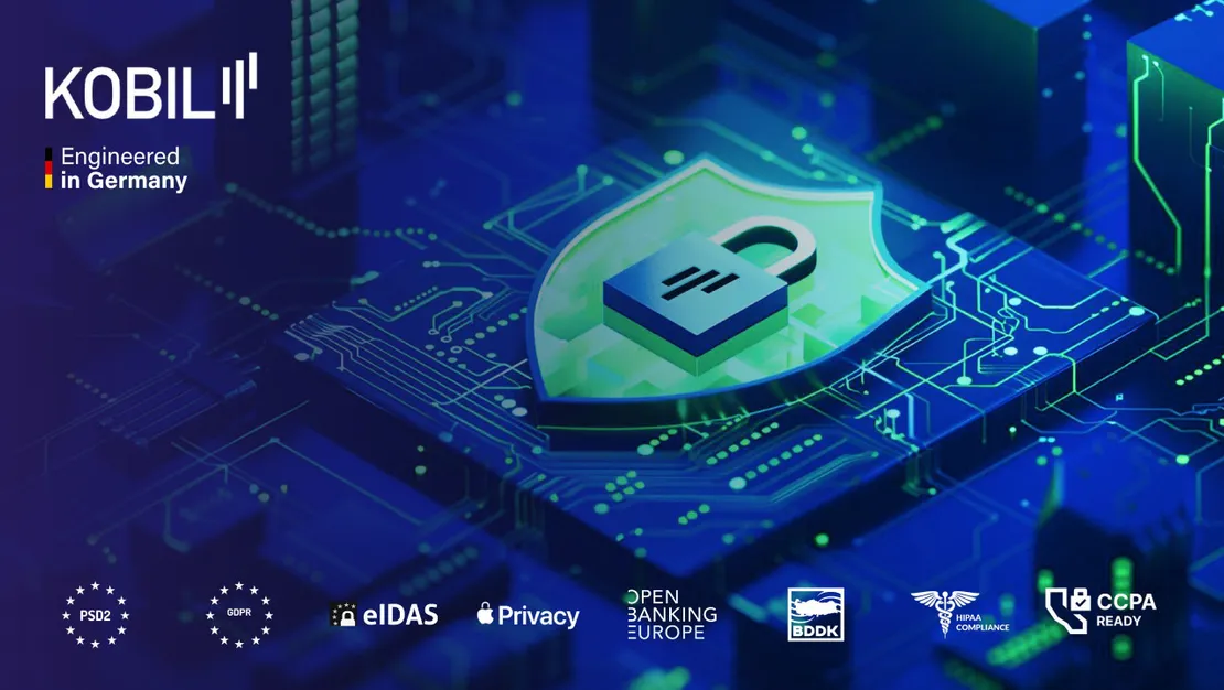 siber-saldirilar-2025-te-10-trilyon-dolara-ulasabilir