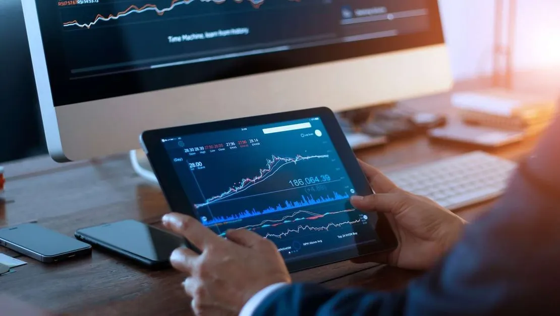 en-fazla-alim-yapan-araci-kurumlar