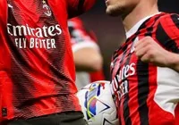 super-lig-takimlari-jovic-i-istiyor