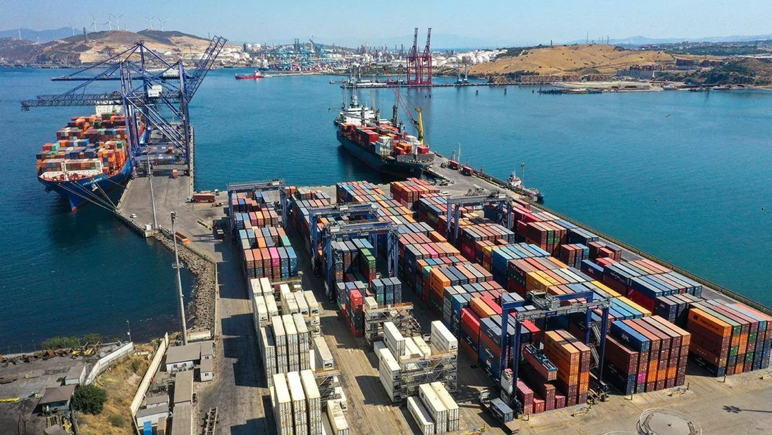 agustosta-dis-ticaret-acigi-yuzde-16-7-dustu