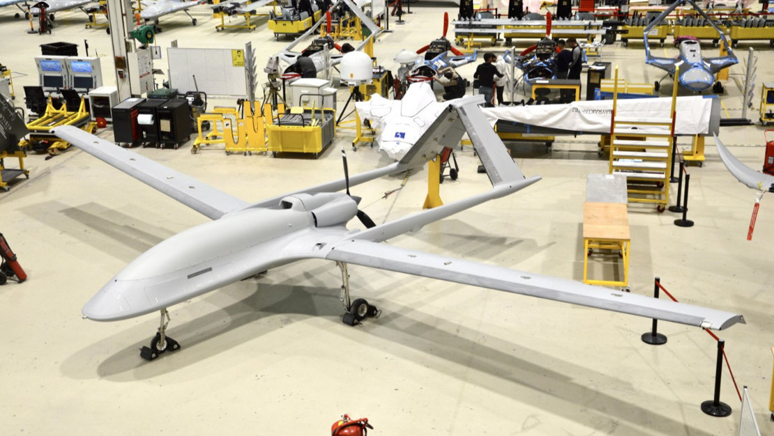 savunma-sanayinde-yeni-adim-pakistan-a-iha-montaj-hatti-kuruluyor