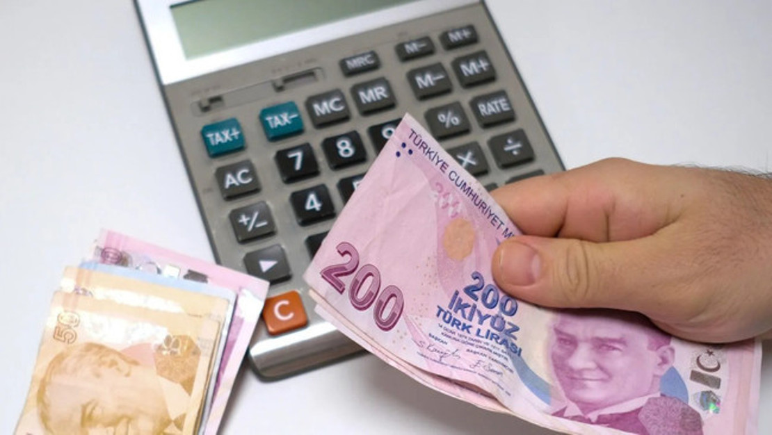 yapi-kredi-emekli-promosyon-paketini-duyurdu-guncel-tutarlar-ve-ayrintilar