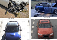 istanbul-da-change-arac-operasyonunda-40-gozalti