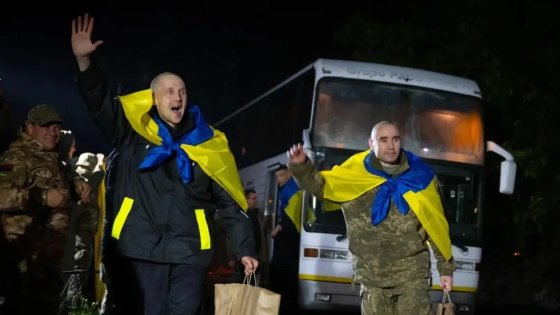 rusya-ukrayna-arasinda-esir-takasi-yapildi