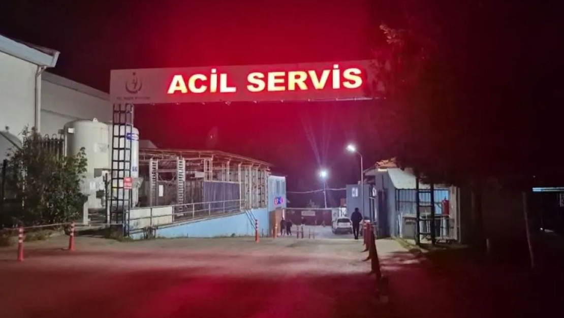 bartin-da-32-isci-dumandan-zehirlendi