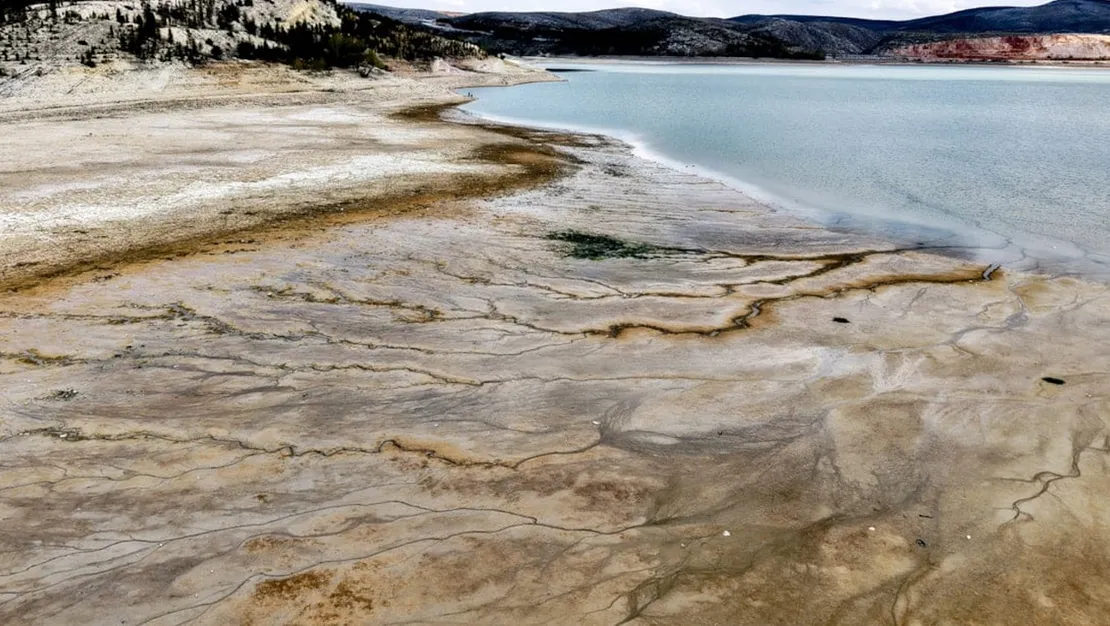 barajlar-kriz-uyarisi-yapiyor-su-kitligi-yaklasiyor